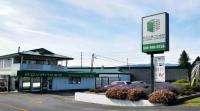 Storage Units at Advanced Self Storage - Maple Ridge